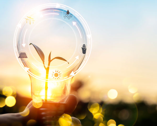 Energía reactiva